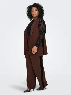 CARLEAH Skreddersydd vest
