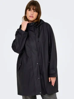 CARLILI Regnponcho