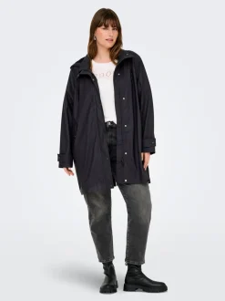 CARLILI Regnponcho