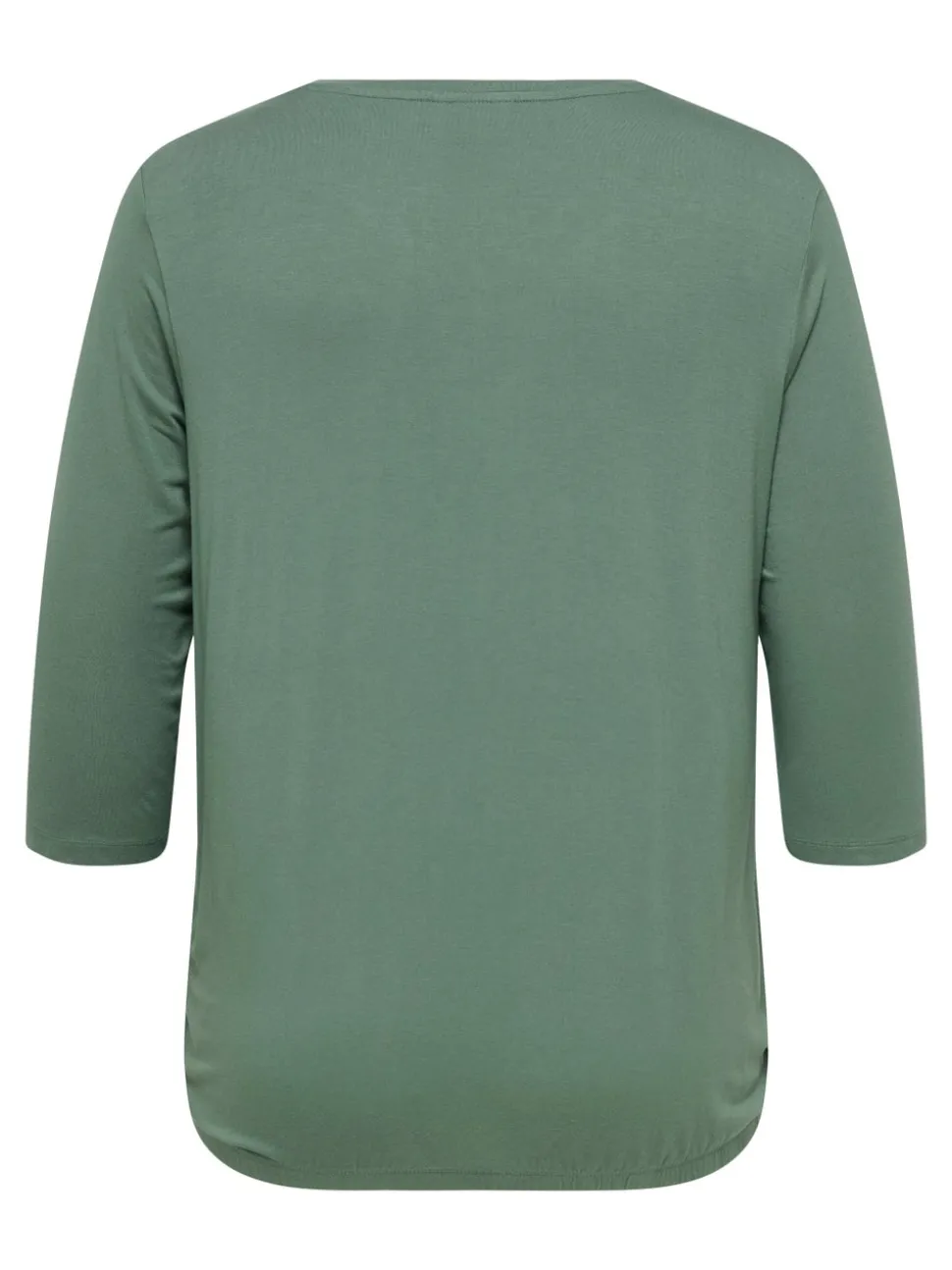CARLINA Bluse