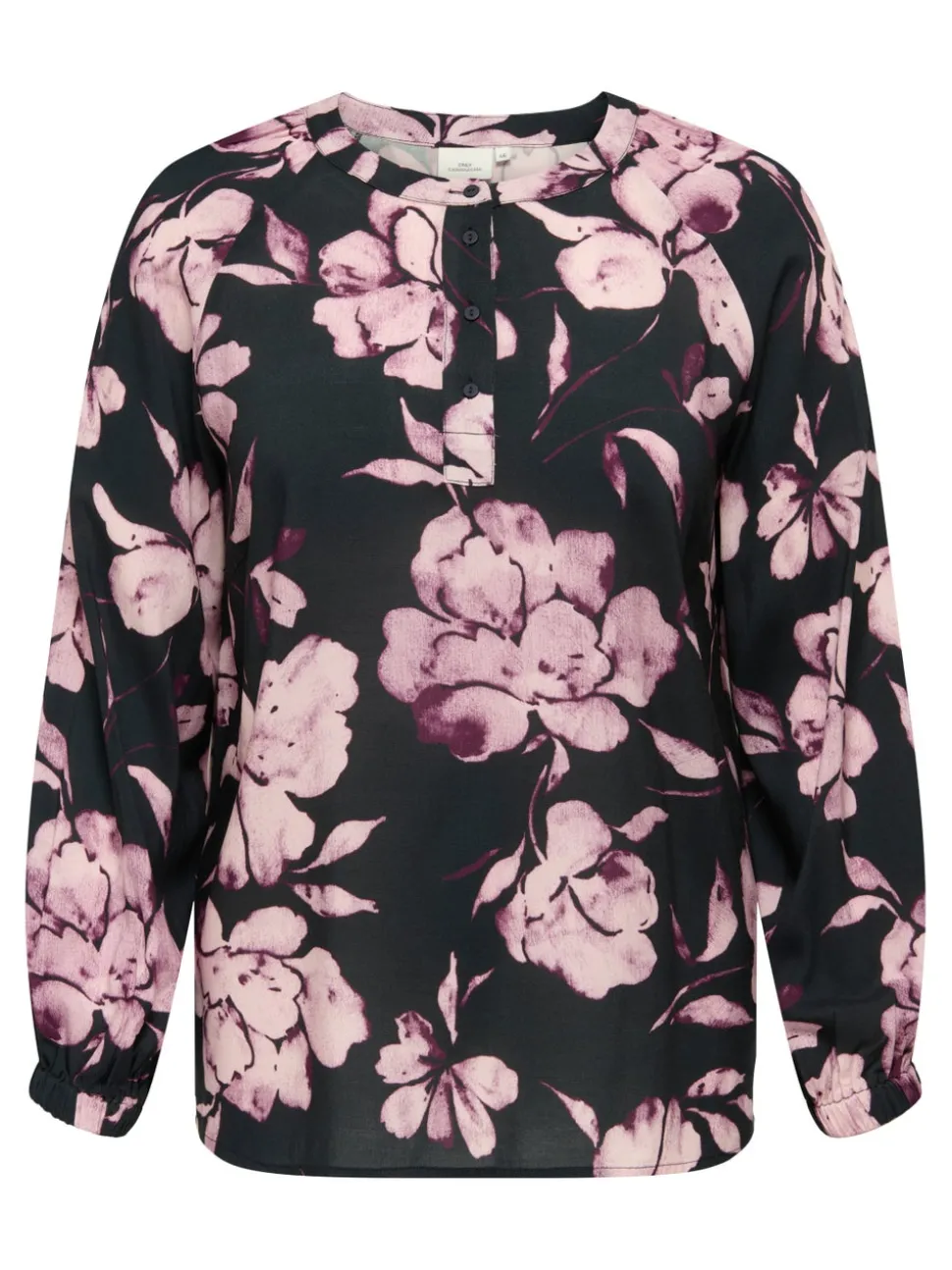 CARLINKA Bluse