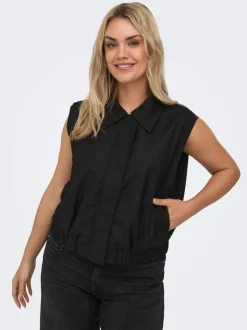 CARLISSY Midjekåpe