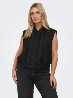 CARLISSY Midjekåpe