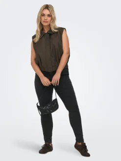 CARLISSY Midjekåpe