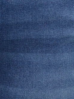 CARLOLA Middels høy midje Skinny Fit Jeans