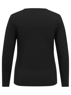 CARLOTUS Bluse