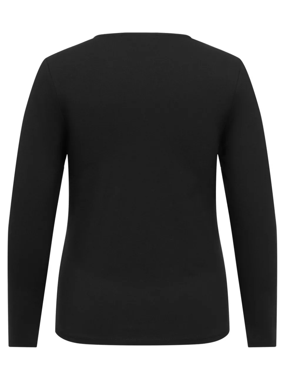 CARLOTUS Bluse