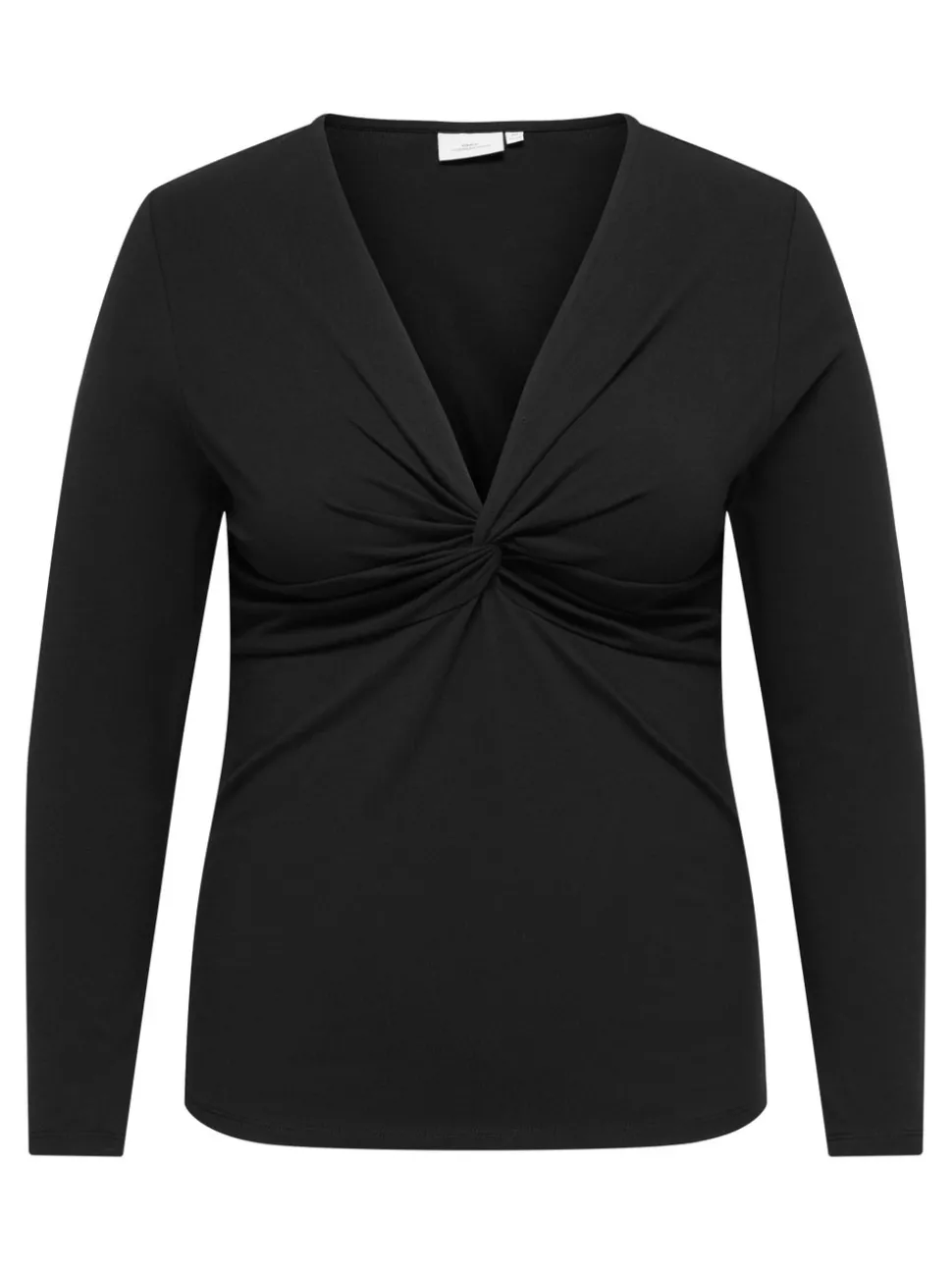 CARLOTUS Bluse