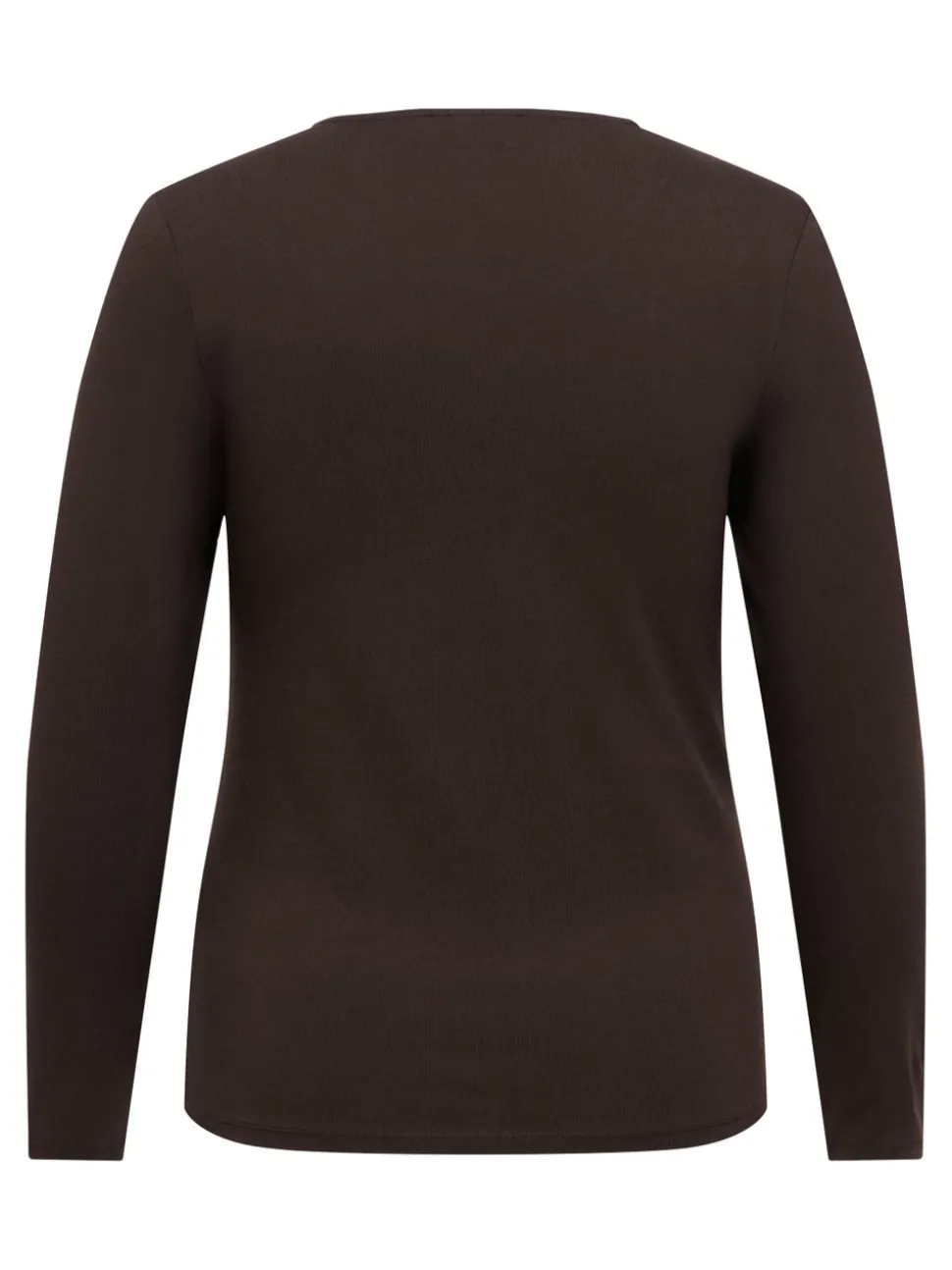 CARLOTUS Bluse