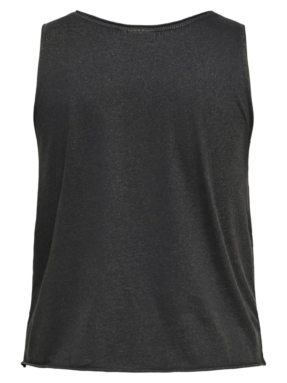 CARLUCY Tanktopp