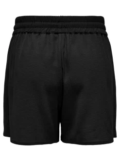 CARLUX Regular Fit Shorts