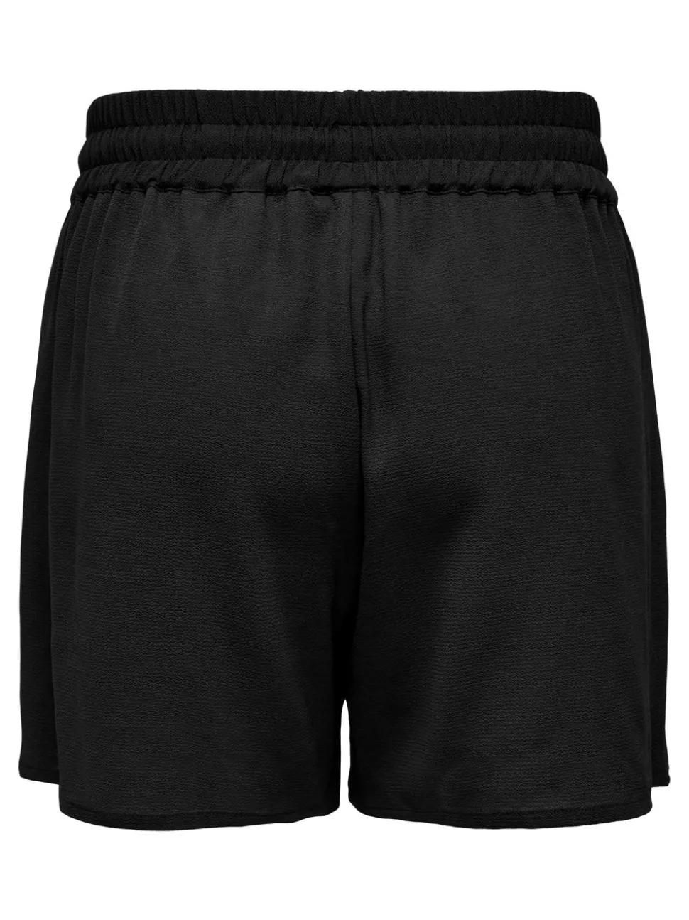 CARLUX Regular Fit Shorts