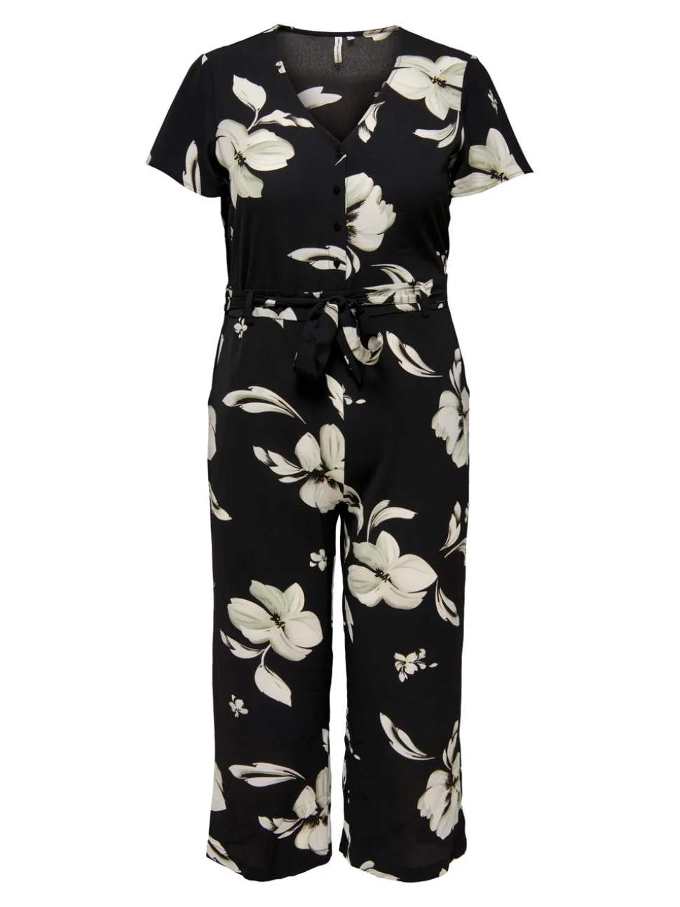 CARLUXMILLE Jumpsuit