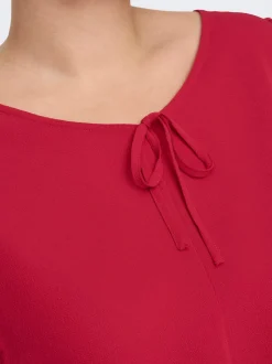 CARLUXMOA Topp