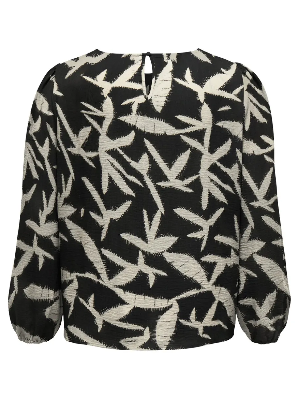 CARMERIELLE Topp