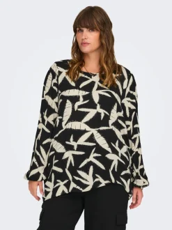 CARMERIELLE Topp
