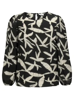 CARMERIELLE Topp