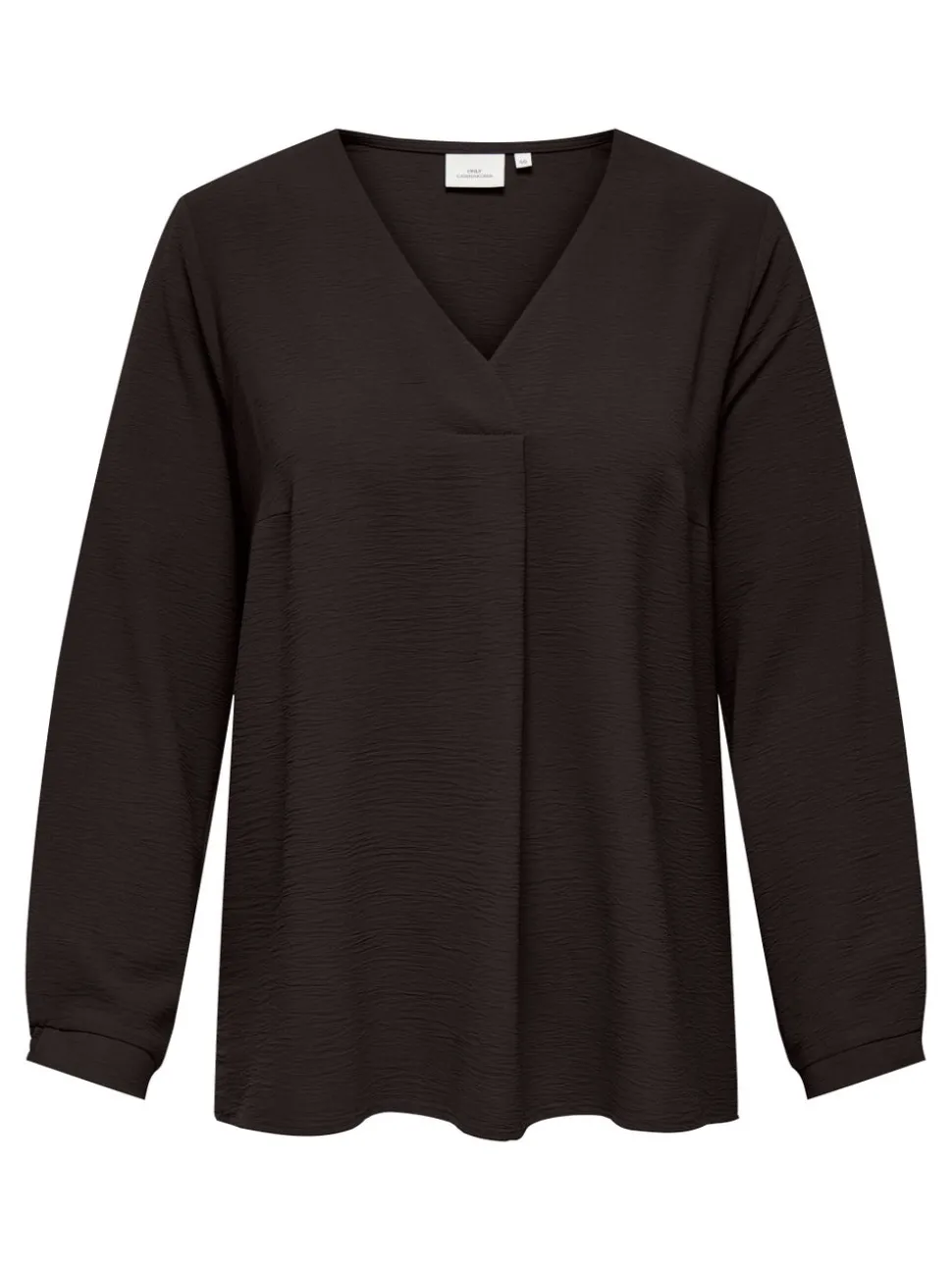 CARMETTA Bluse