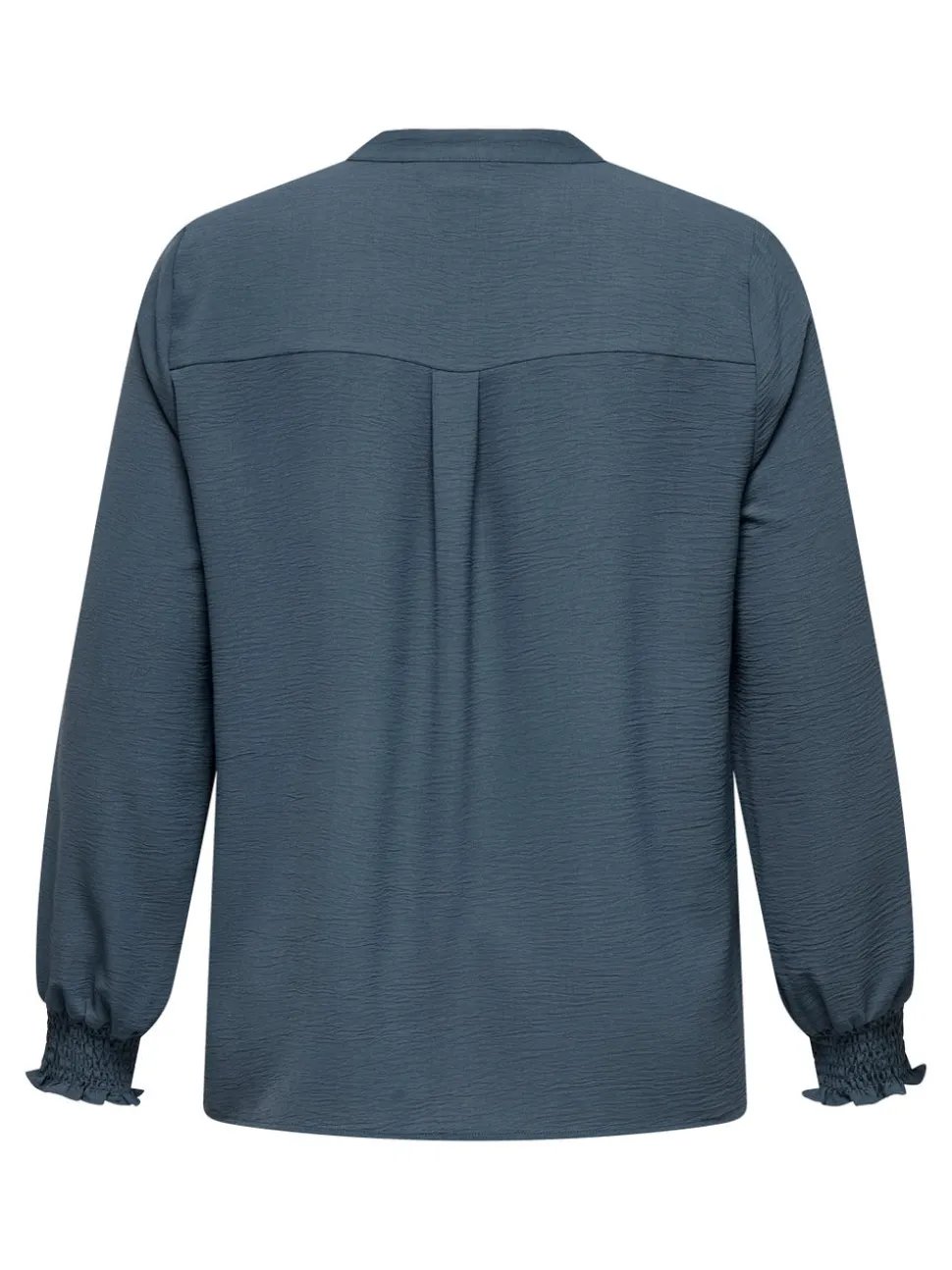 CARMETTA Bluse
