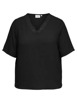 CARMETTA Topp
