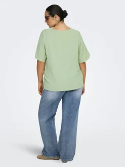 CARMETTA Topp