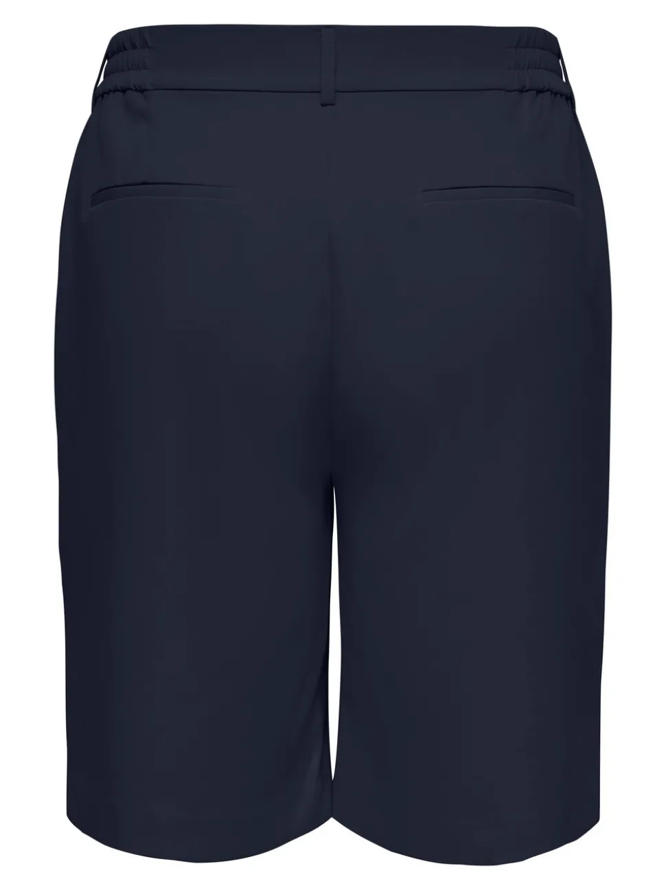 CARMIA Høy midje Regular Fit Shorts