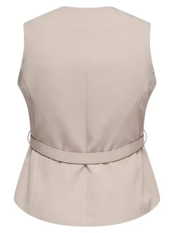 CARMIA Vest