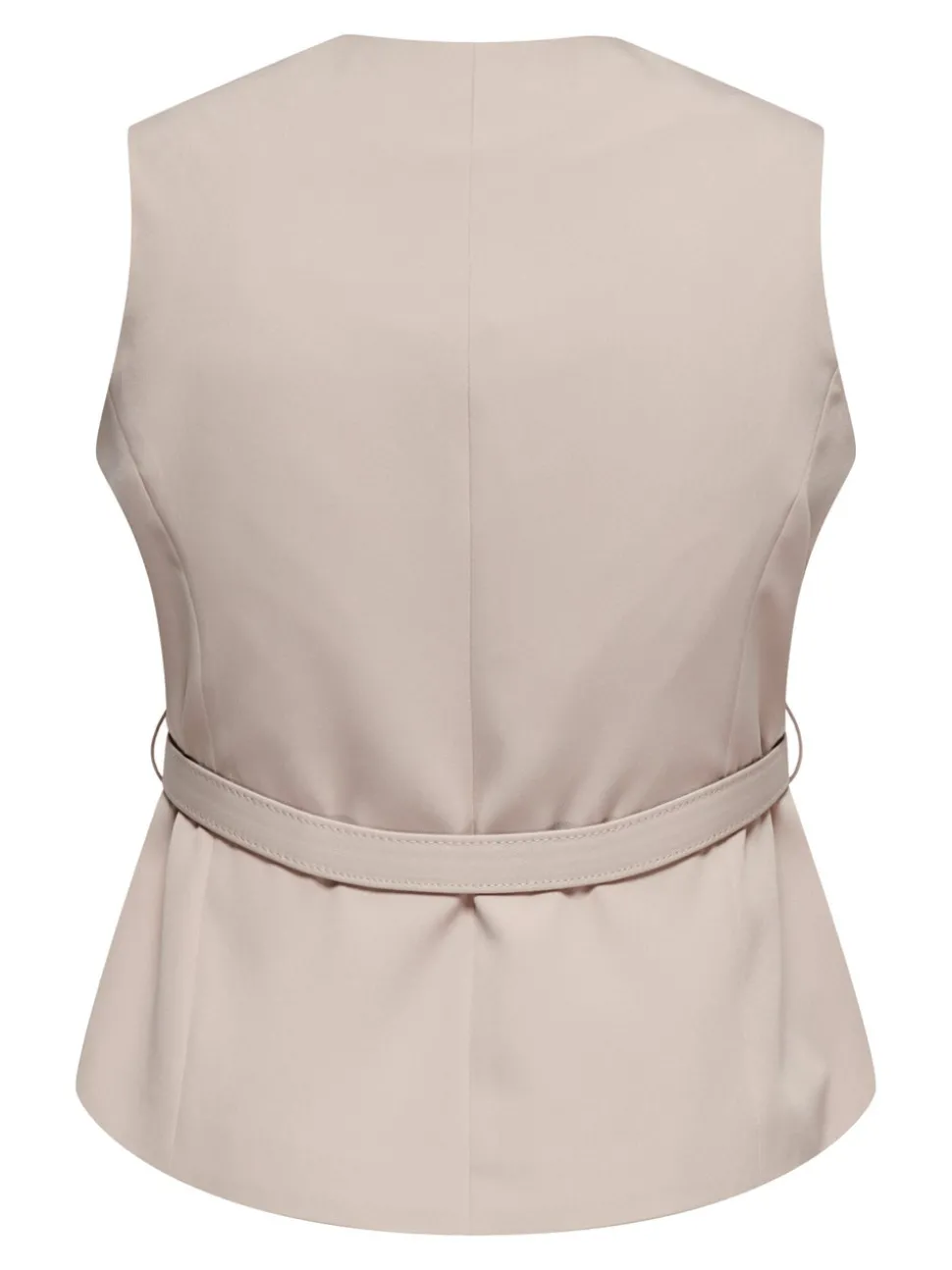CARMIA Vest