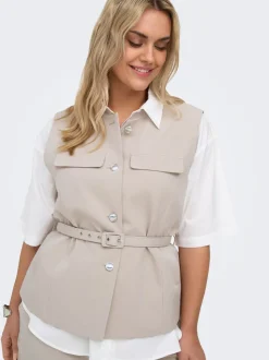CARMIA Vest