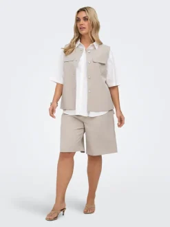 CARMIA Vest