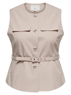 CARMIA Vest