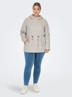 CARMOCCA Jakke