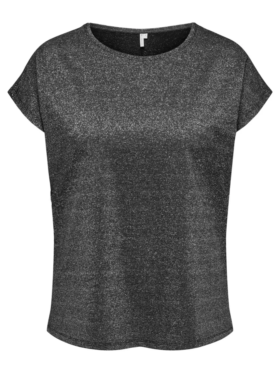 CARMOSTER Topp