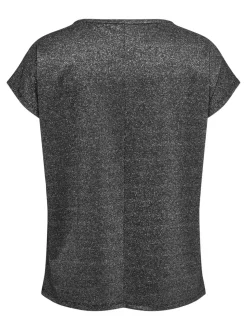 CARMOSTER Topp