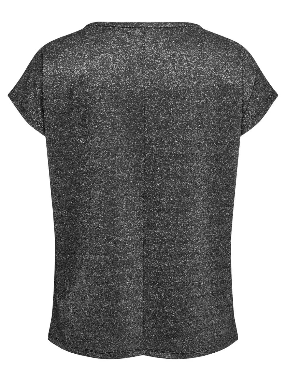 CARMOSTER Topp