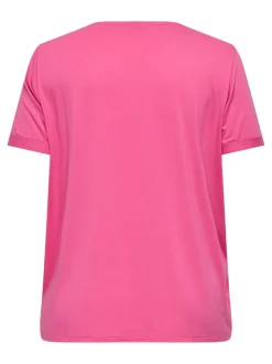 CARMOSTER T-skjorte