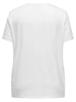 CARMOSTER T-skjorte