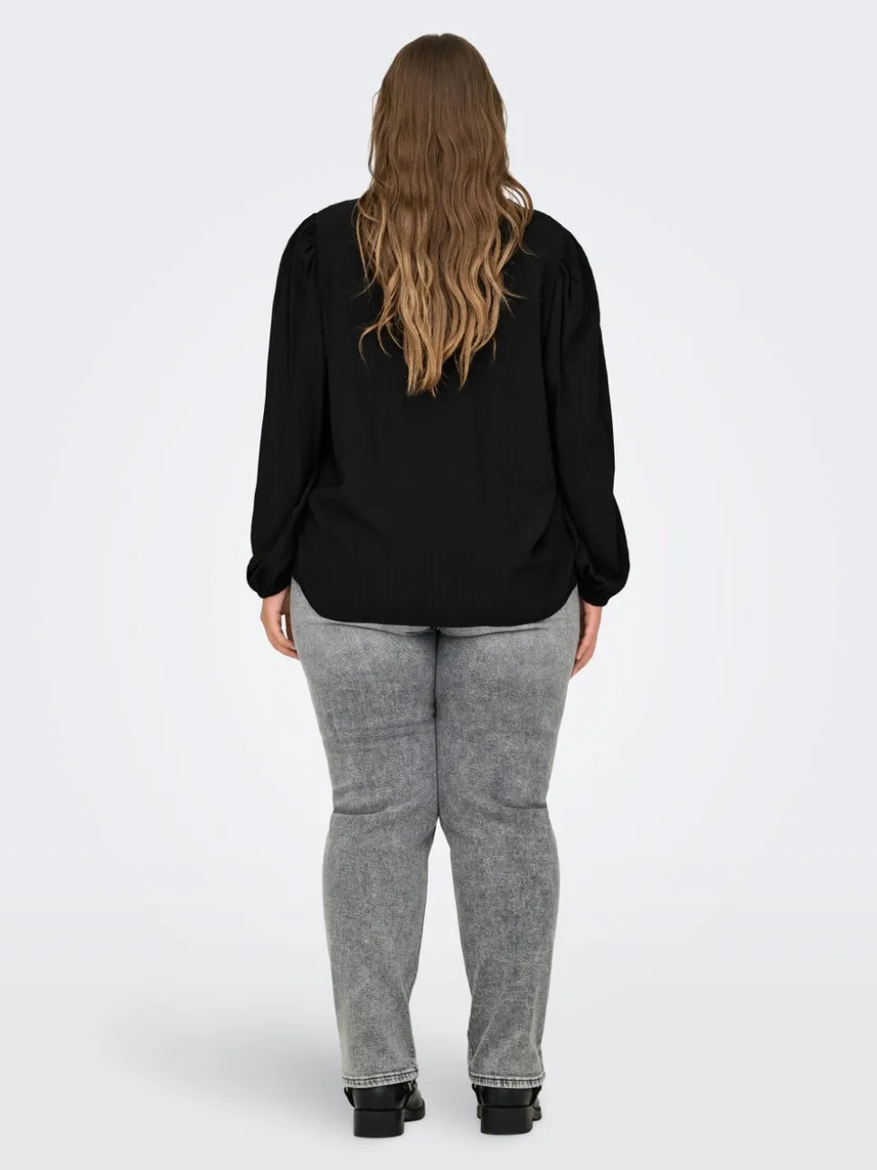 CARMYRNA Topp