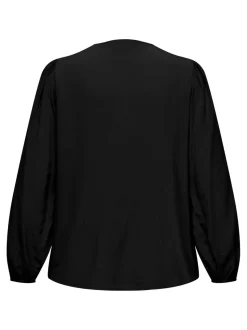 CARMYRNA Topp