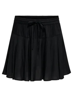 CARNALA Shorts skjørt Skort