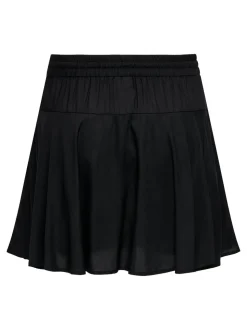 CARNALA Shorts skjørt Skort