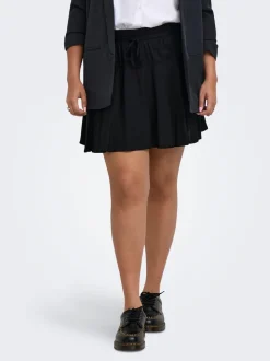 CARNALA Shorts skjørt Skort