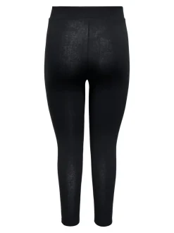 CARNERIAH Regular Fit Leggings