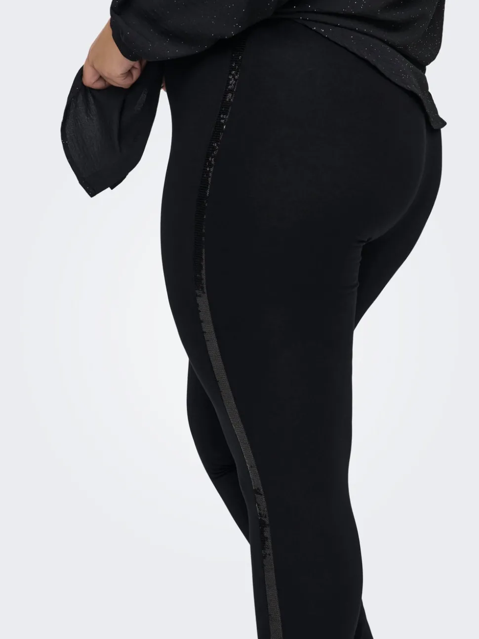 CARNERIAH Regular Fit Leggings