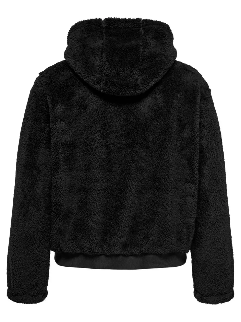 CARNEWANNA Teddykåpe