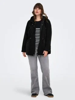CARNEWSTARLINE Jakke