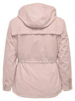 CARNEWSTARLINE Jakke