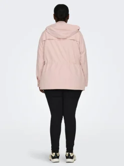 CARNEWSTARLINE Jakke