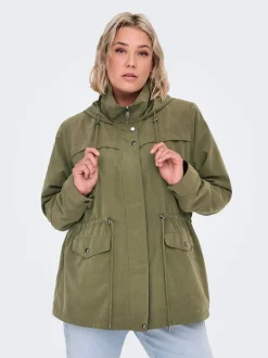 CARNEWSTARLINE Jakke