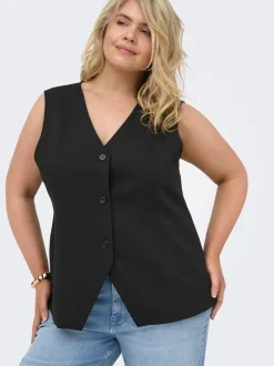 CARNIKO Skreddersydd vest